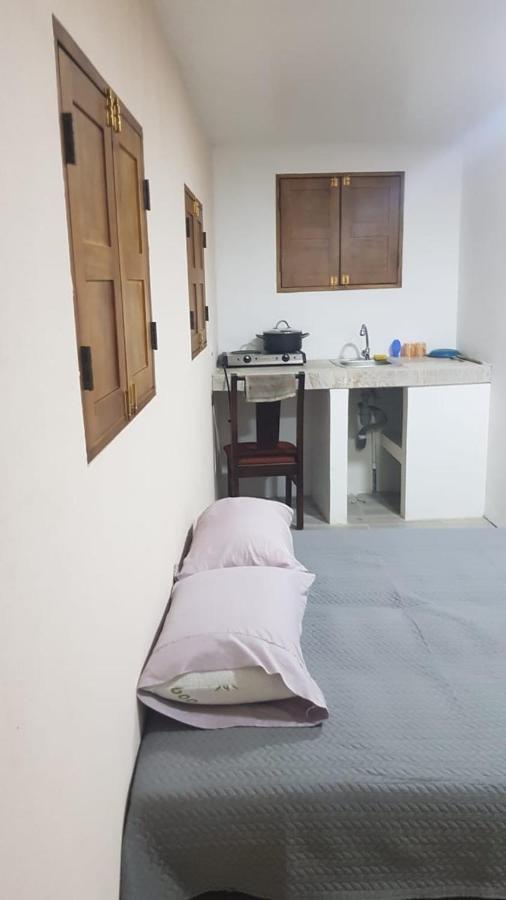Hogar Tico-Estadounidense Cerca De Aeropuerto Alajuela Kültér fotó
