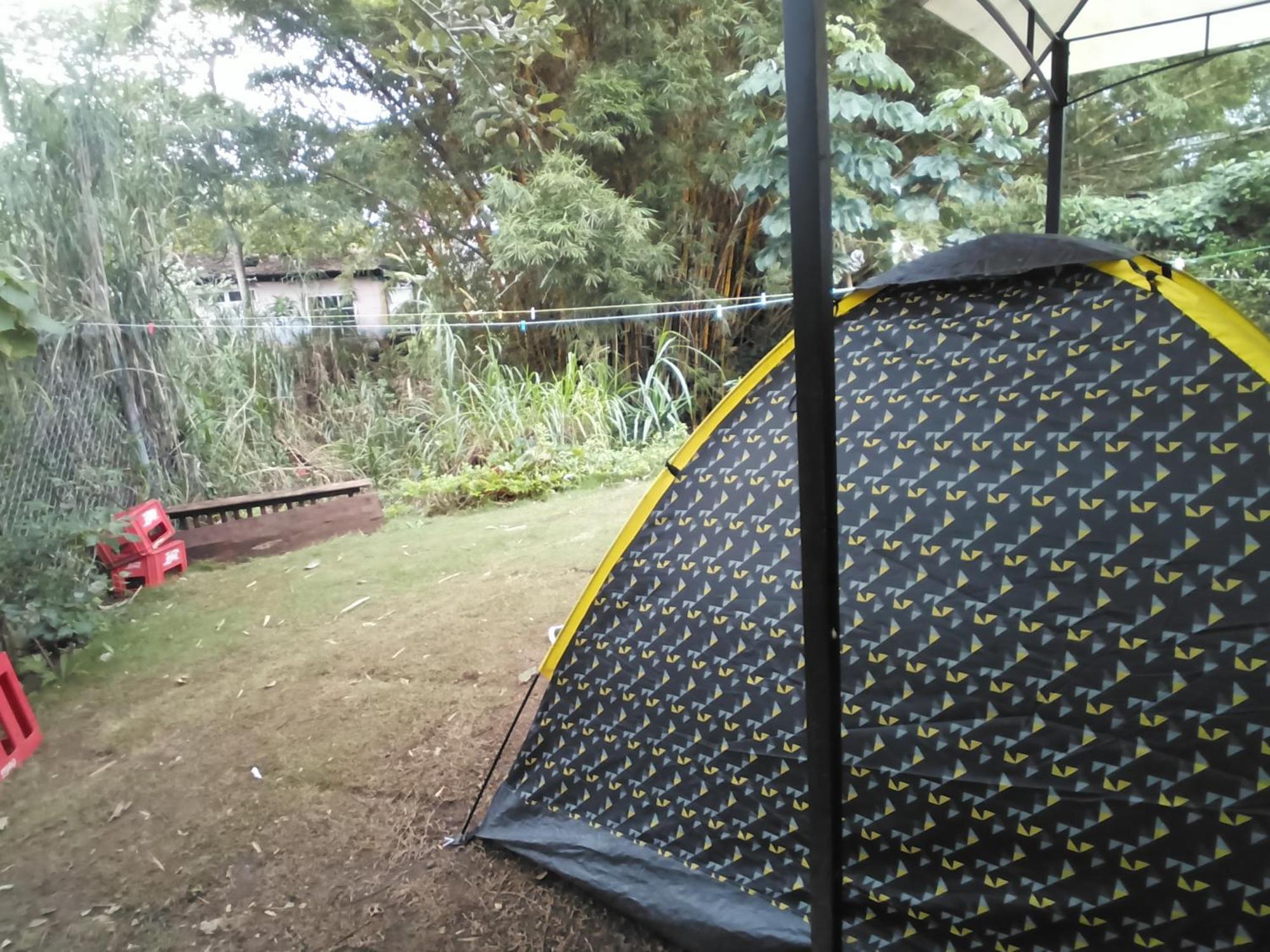 Hogar Tico-Estadounidense Cerca De Aeropuerto Alajuela Kültér fotó
